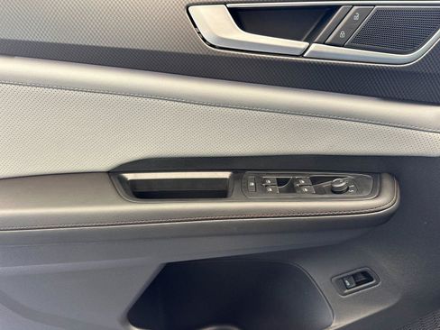 New 2026 Volkswagen Atlas Peak Edition AWD/4WD image 10