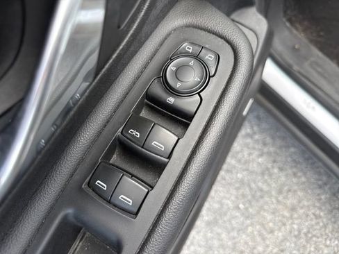 Used 2018 GMC Terrain SLT w/ Preferred Package AWD/4WD image 21