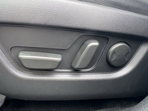 Used 2024 MAZDA CX-90 3.3 Turbo w/ Premium Package image 18