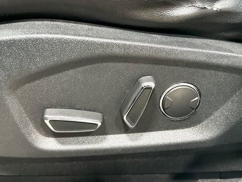 Used 2018 Ford Edge Sport w/ Equipment Group 401A image 19