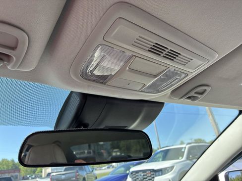 Used 2019 Honda Insight EX image 23