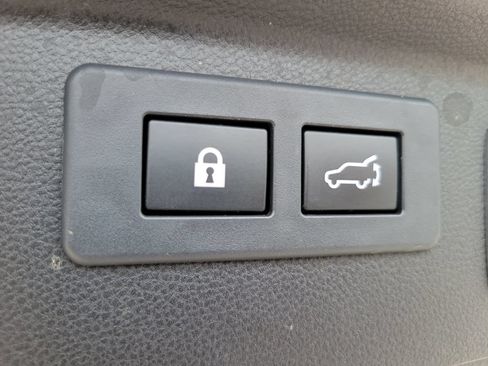 Used 2021 Subaru Forester Sport AWD/4WD image 14