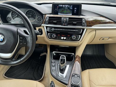 Used 2015 BMW 428i xDrive Coupe image 23