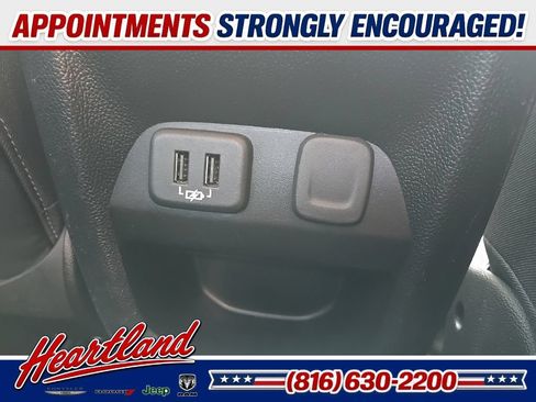 Used 2021 Chevrolet Colorado Z71 AWD/4WD image 90