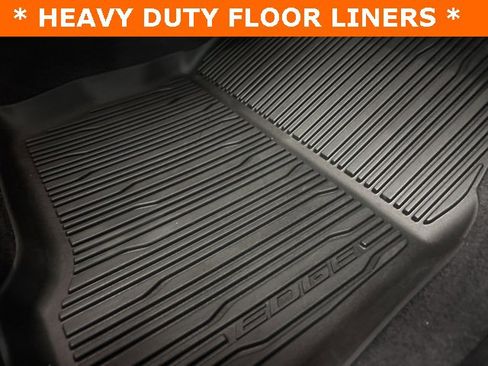 Used 2023 Ford Edge SEL w/ Convenience Package image 28