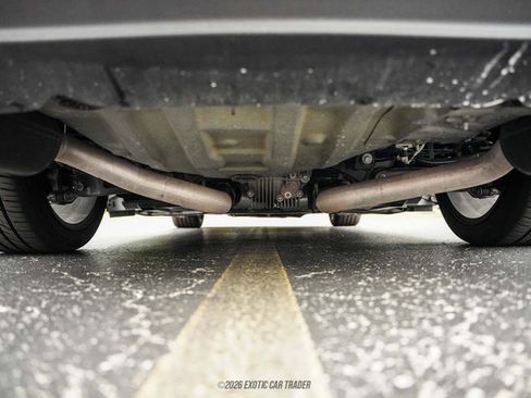 Used 2023 Dodge Challenger SRT Hellcat RWD image 77