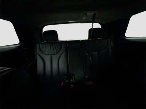 Used 2024 Hyundai Palisade Limited image 29