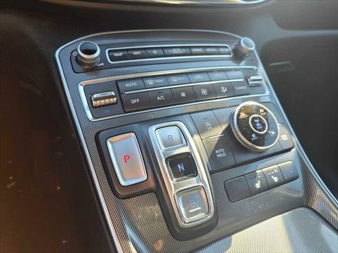 Used 2023 Hyundai Santa Fe SEL image 30