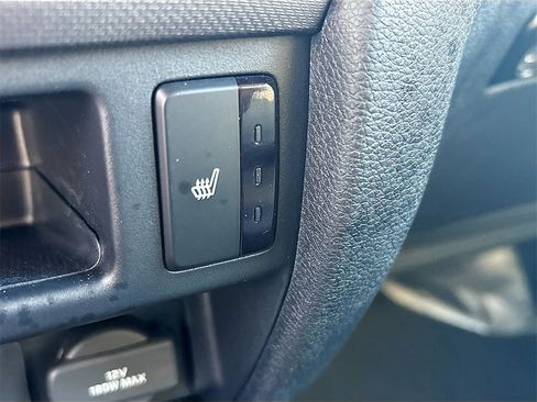 Used 2025 Honda Ridgeline RTL image 20