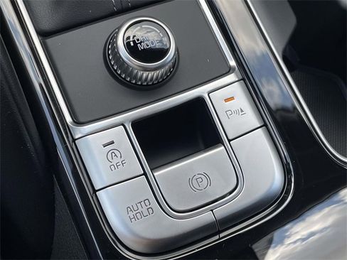 New 2025 Kia Telluride S image 41