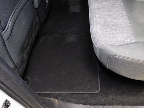 Used 2022 Ford F150 XLT w/ Equipment Group 301A Mid image 78