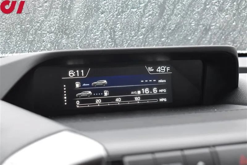 Used 2019 Subaru Ascent Limited w/ Popular Package #2A AWD/4WD image 16