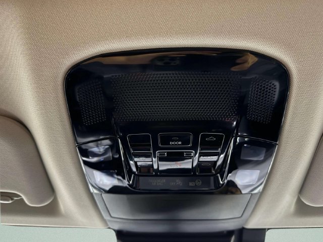 Certified 2024 Lexus NX 350h AWD w/ Vision Package image 22