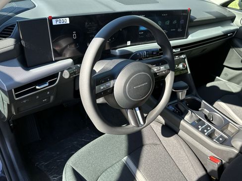 New 2026 Hyundai Sonata SE image 15