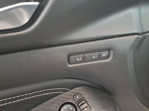 Used 2019 Nissan Altima 2.5 Platinum image 18