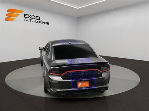 Used 2021 Dodge Charger Scat Pack image 48