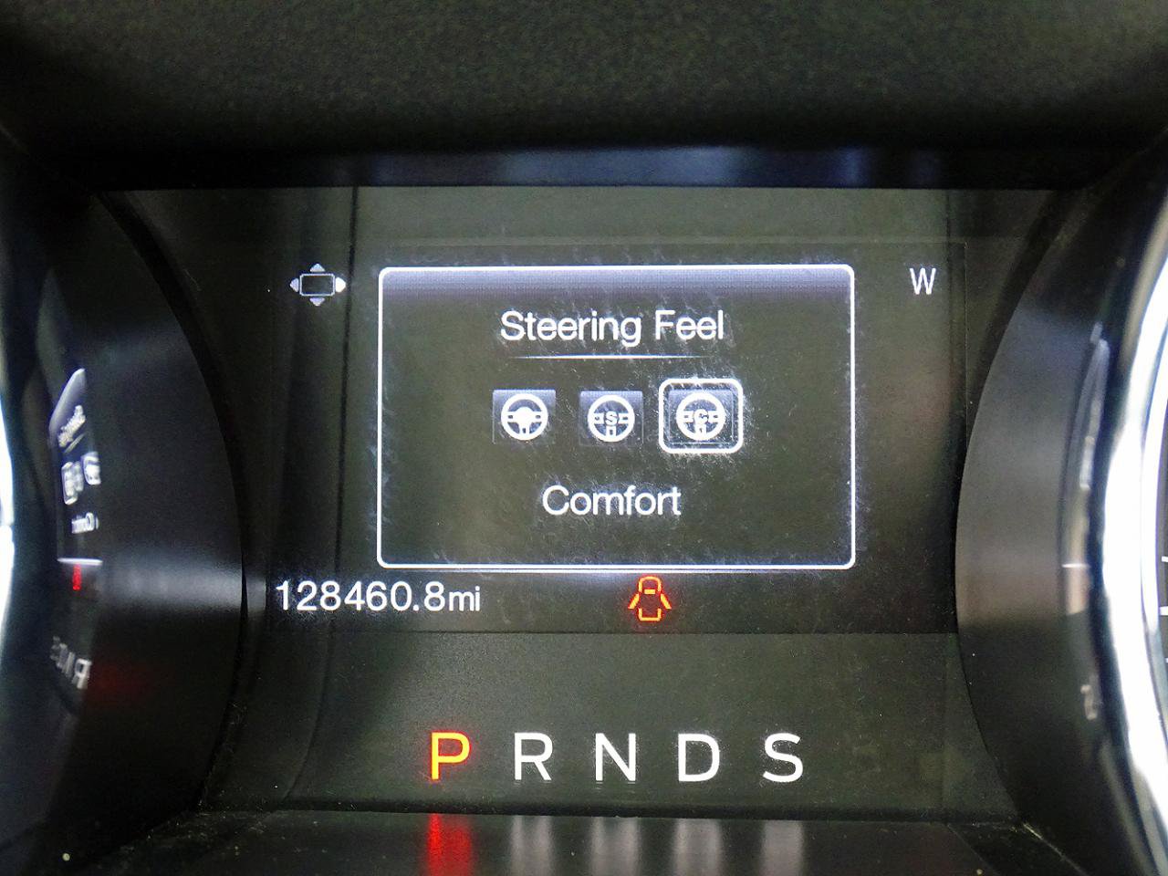 Used 2017 Ford Mustang GT Premium w/ Equipment Group 401A RWD image 35
