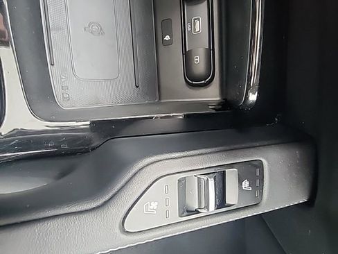 Used 2022 Kia Telluride SX w/ SX Prestige Package image 23