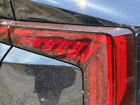 New 2026 Kia K4 GT-Line Turbo FWD image 21