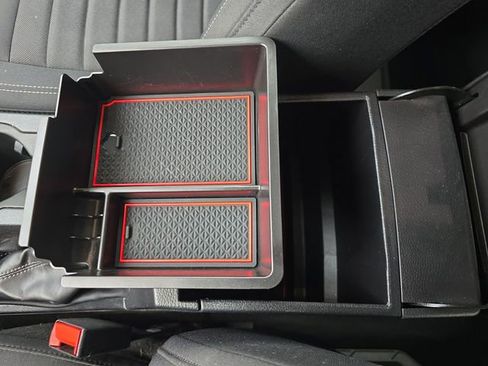 Used 2021 Ford Ranger XLT w/ Equipment Group 302A High image 25