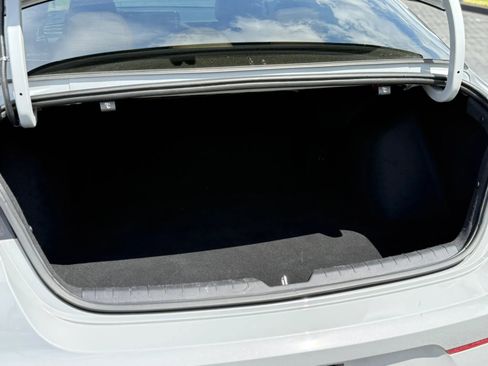 Used 2024 Kia K5 GT image 13