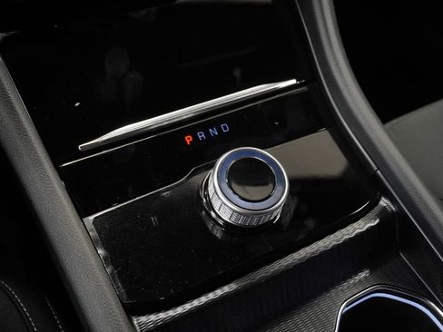 New 2026 Jeep Grand Cherokee L Laredo AWD/4WD image 25