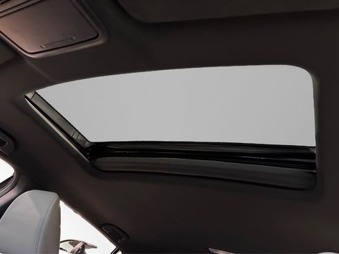 Used 2019 Honda Passport EX-L image 35