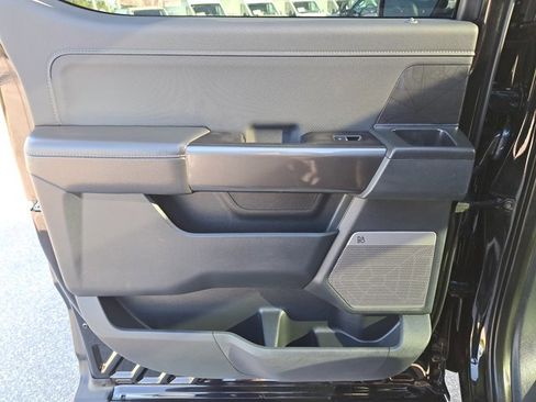 Used 2021 Ford F150 XLT w/ Equipment Group 302A High image 16