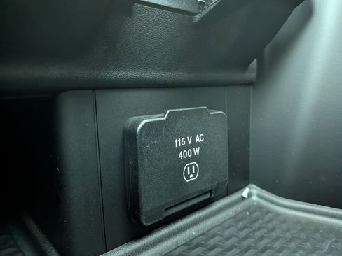 New 2026 RAM 2500 Laramie image 15