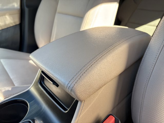 Used 2017 Hyundai Tucson SE FWD image 20