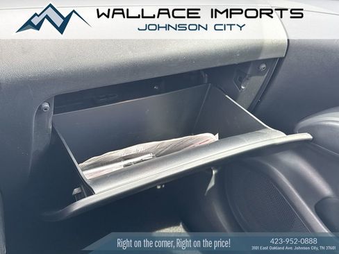Used 2023 Hyundai Tucson Blue AWD/4WD image 21
