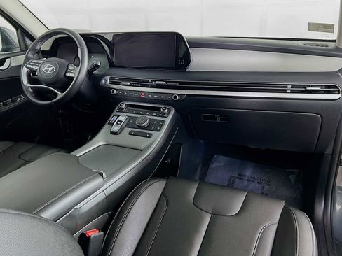 Used 2025 Hyundai Palisade XRT image 36