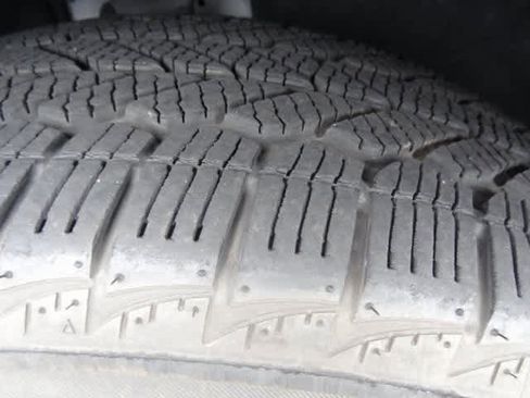 Used 2020 Cadillac XT5 Premium Luxury image 16