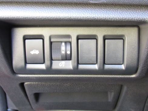 Used 2022 Subaru Legacy Sport AWD/4WD image 31