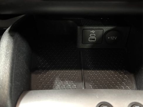 Used 2023 Ford Bronco Sport Big Bend AWD/4WD image 35