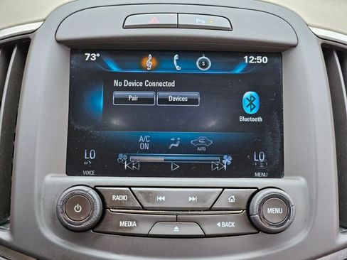 Used 2014 Buick LaCrosse Premium FWD image 21