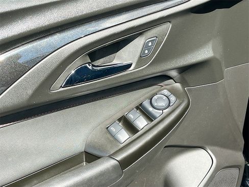 Used 2023 Chevrolet TrailBlazer RS image 17