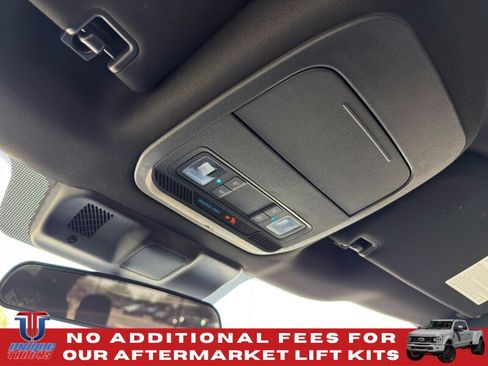 Used 2022 Ford F150 XL w/ STX Appearance Package AWD/4WD image 37