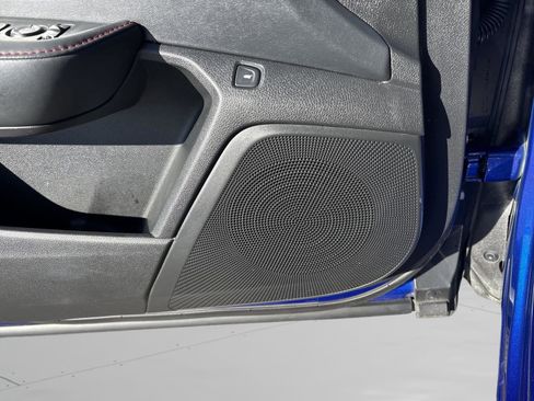 Used 2020 Acura RDX A-Spec image 26