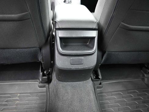 Used 2024 Subaru Outback AWD/4WD image 13