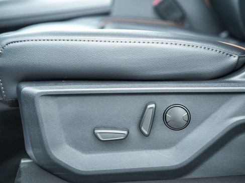 New 2026 Ford F250 Lariat w/ Lariat Premium Package AWD/4WD image 44