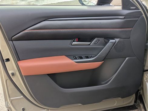 New 2026 MAZDA CX-50 AWD 2.5 S image 10