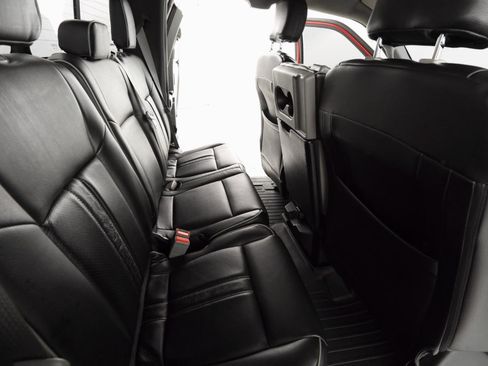 Used 2018 Ford F150 XLT w/ Equipment Group 302A Luxury image 24