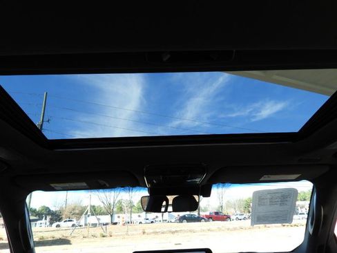 Used 2023 Lexus LX 600 F Sport image 45