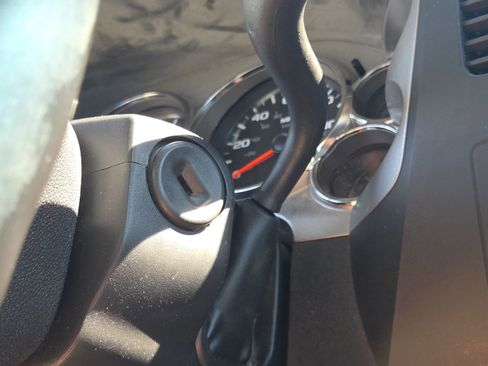 Used 2008 GMC Sierra 1500 SLE w/ SLE2 Preferred Package image 22