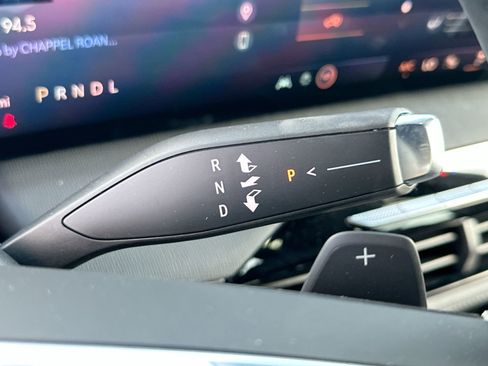 New 2026 Buick Enclave Preferred image 20