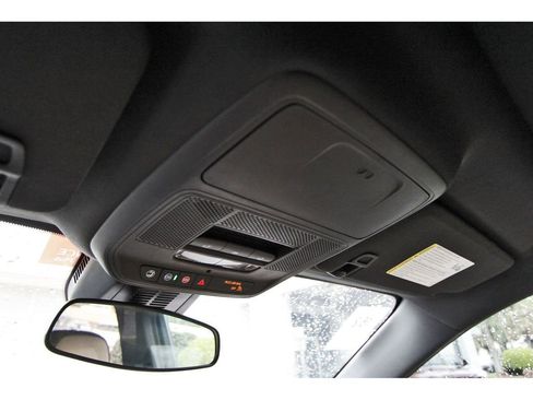 Used 2026 Chevrolet Equinox ACTIV w/ Convenience Package III FWD image 20