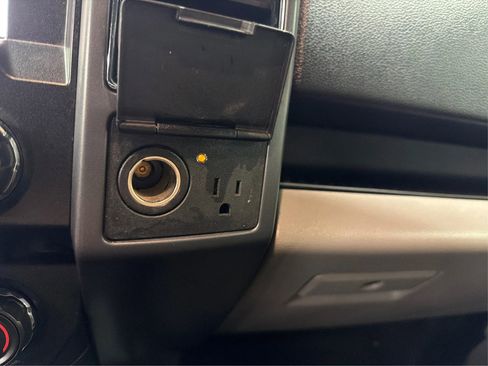 Used 2019 Ford F150 XLT w/ Equipment Group 301A Mid AWD/4WD image 22