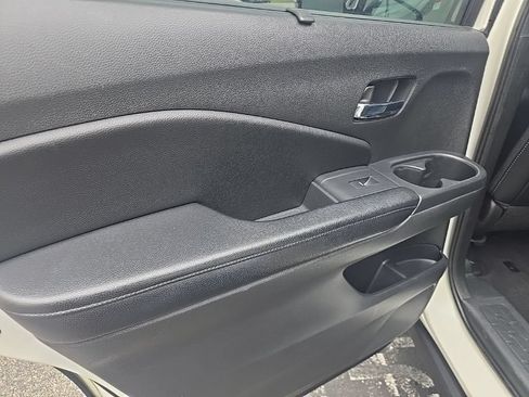 Used 2017 Honda Pilot Touring image 41