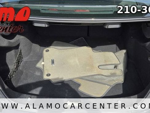 Used 2008 Mercedes-Benz C 300 Sedan image 23